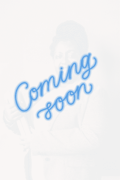 Program Director photo