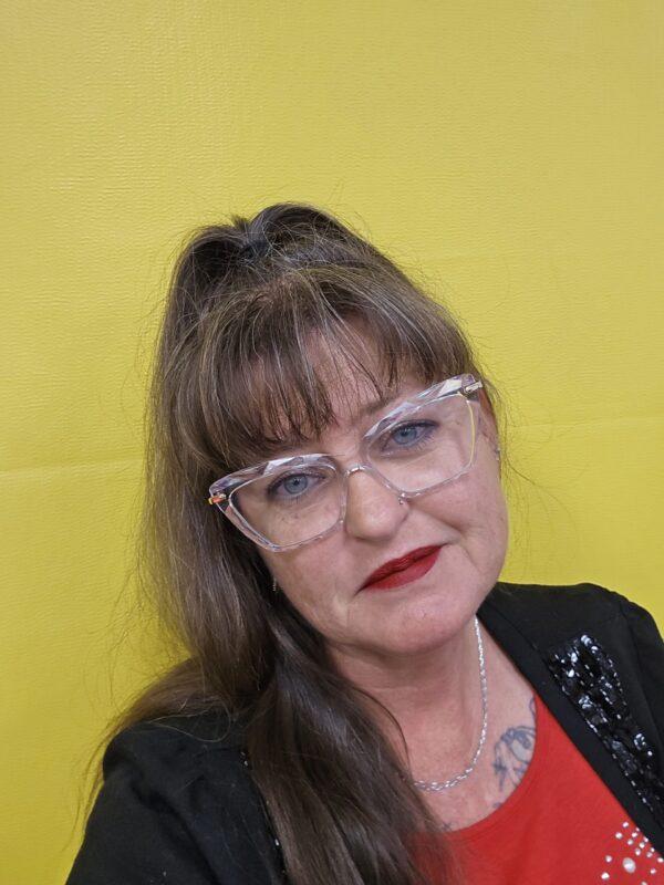 Program Director photo